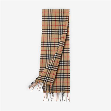 burberry scarf for kids|Burberry kids scarf set.